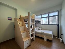 Blk 622A Tampines Greenverge (Tampines), HDB 5 Rooms #570232001